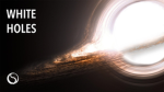 Project:Whitehole