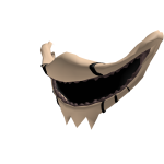 Roblox entity thumbnail