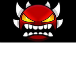 Geometry Dash Players and Fans