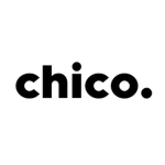 Chico In That Mode