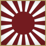 [日本] Imperial Japanese Army ᅠ