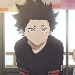 ♡