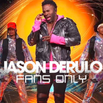 JASON DERULO FANS ONLYYYYY