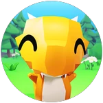 Welcome to My Dragon Tycoon X! 