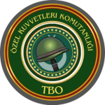 | TBO | Özel Kuvvetleri