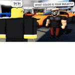 real_TopG