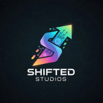 Shifted Studios!