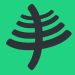 Stratus | Security Solutions