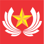 [UVC] United General Political Department