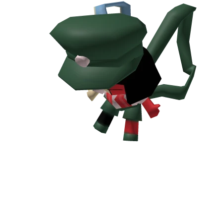 Item Thumbnail