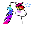 Unicorn Worshippers