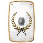 Lictoris Legionary