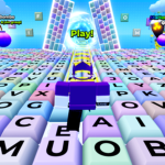 Big Aura Games