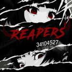 /REAPERS.