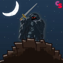 Altenox