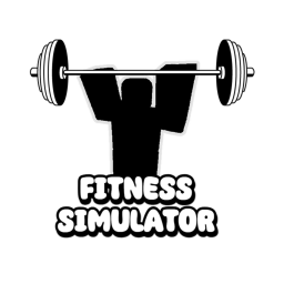 Fitness Simulator (New)