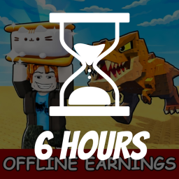 Previous icon game thumbnail