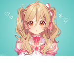 The Kawaii Princess