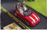 RAT SQUAD!!!!!