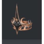 Dhjdfhdkhfkshdjd