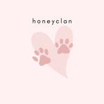 honeyclan <3