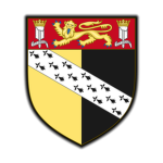 Royal Norfolk Company