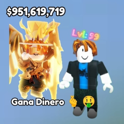 [HOY] Steal A Creator