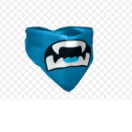 blizzard_beastmode