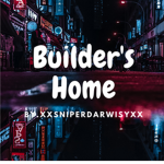 [[B.H]]Builder's Home