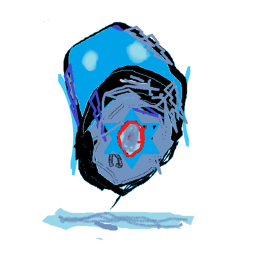ScorpyJack HQ