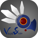 Valkyrie Studio [Alpha]