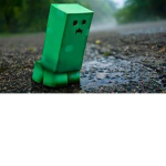 My grooooup