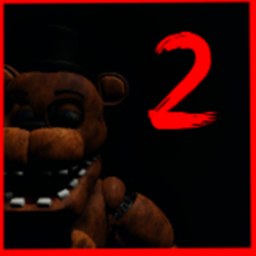 !!Fnaf 2 [SHOWCASE]!!