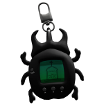 Roblox entity thumbnail