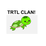 Turtle squad???