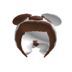 Moo‘ing Dog