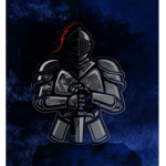 - Shadow CIan -