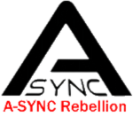 The A-SYNC Rebellion