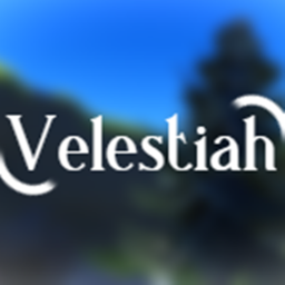 Velestiah [WORK IN PROGRESS]