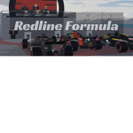 Redline Formula