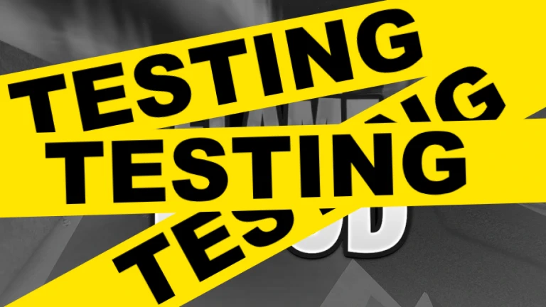 Game Place Thumbnail