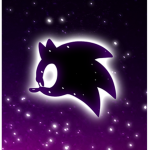 Sonic Retribution