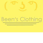 🔥Been's Clothing❤️