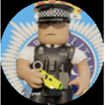 [--] South London Metropolitan Police