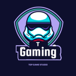 70playz Fan Group