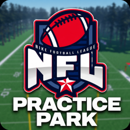 [NFL] Practice Park