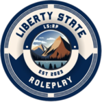 FS:RP - Florida State Roleplay
