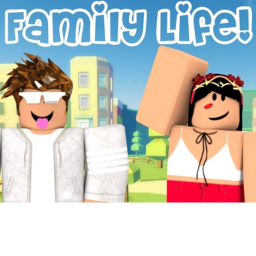 Family Life