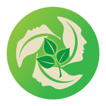 Environmentalists