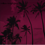 millies revengers
